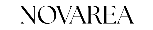 Novarea 